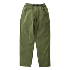 Pant