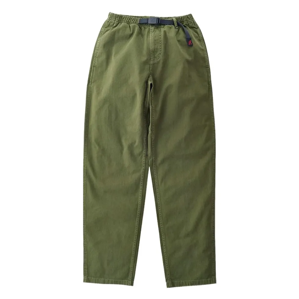 Pant