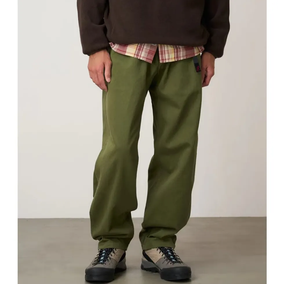 Pant