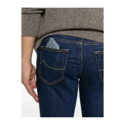 Pant