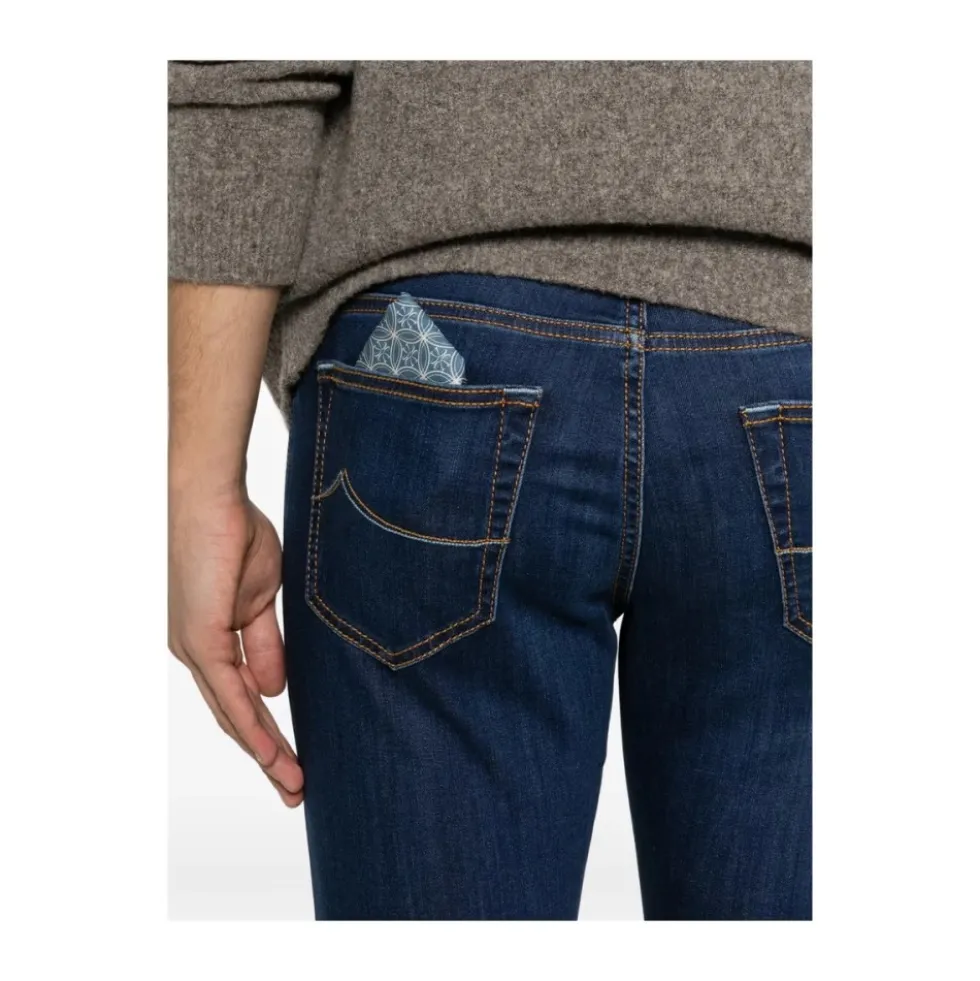 Pant