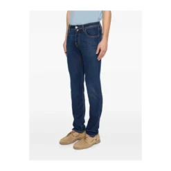 Pant