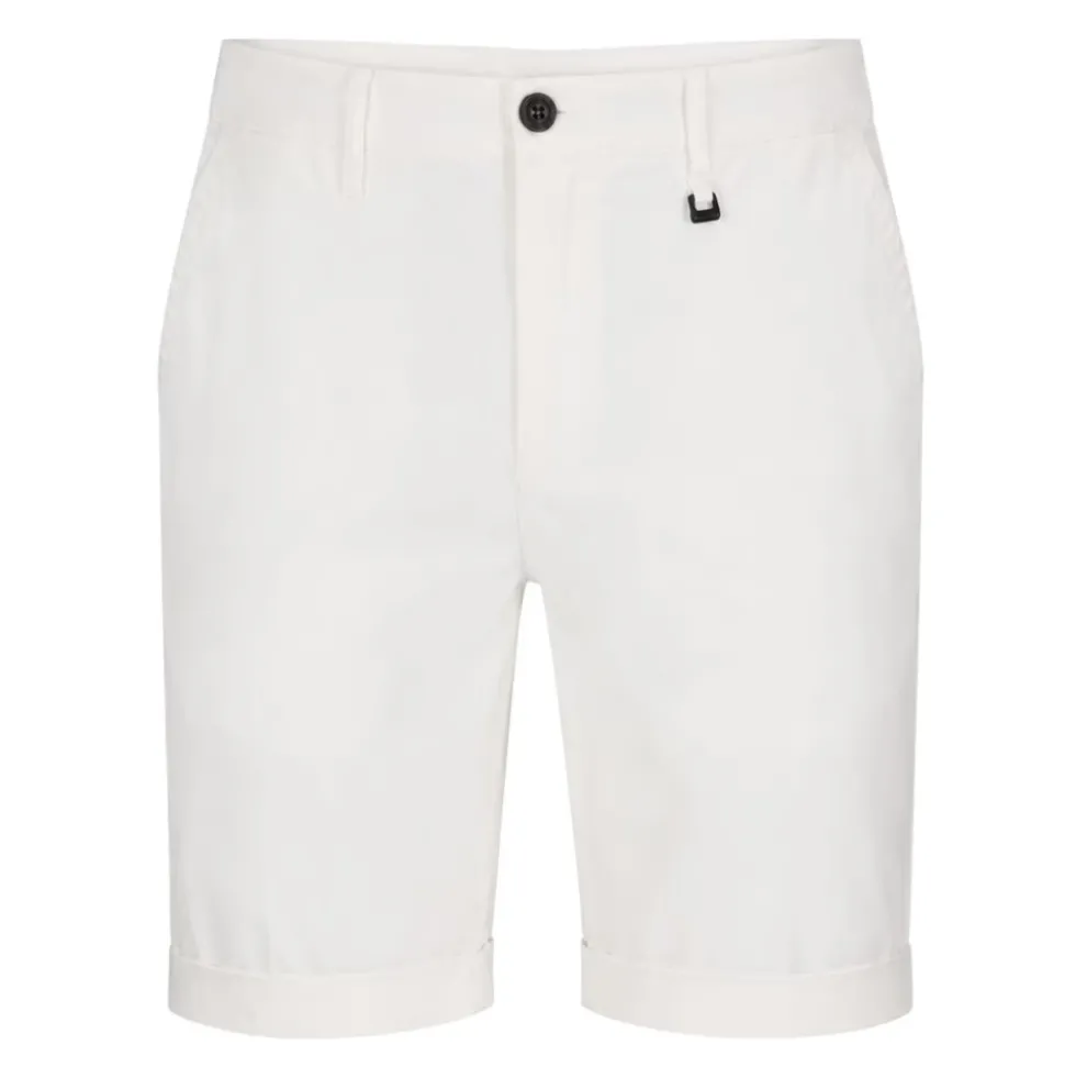 PANTA BERMTELA Shorts