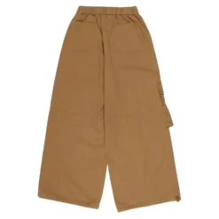 Panta Cargo Tela Paracadu