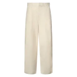 Pantalon Ballon