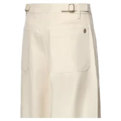 Pantalon Ballon