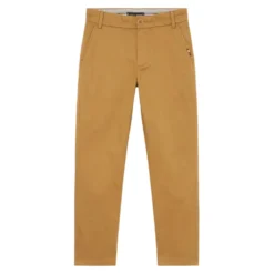 Pantalone Chino
