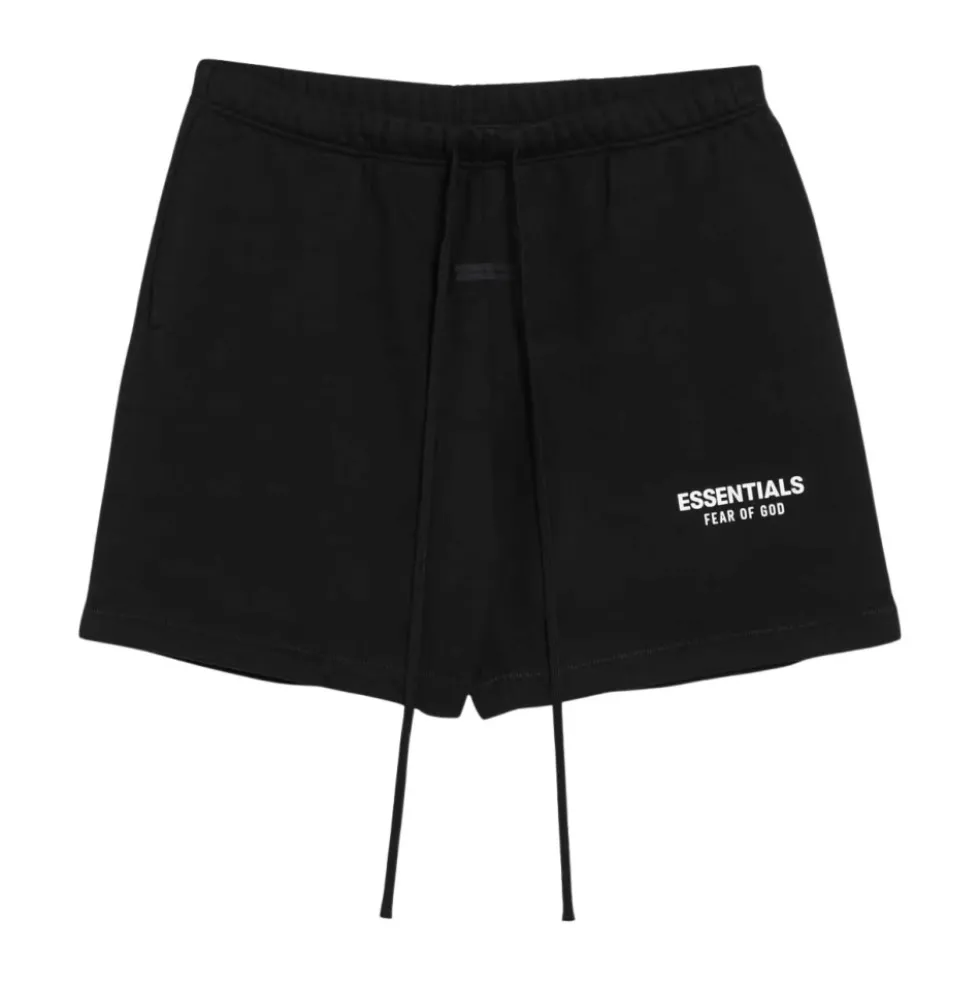 Pantalone Corto Shorts Always-On
