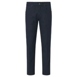 Pantalone Dallasgab