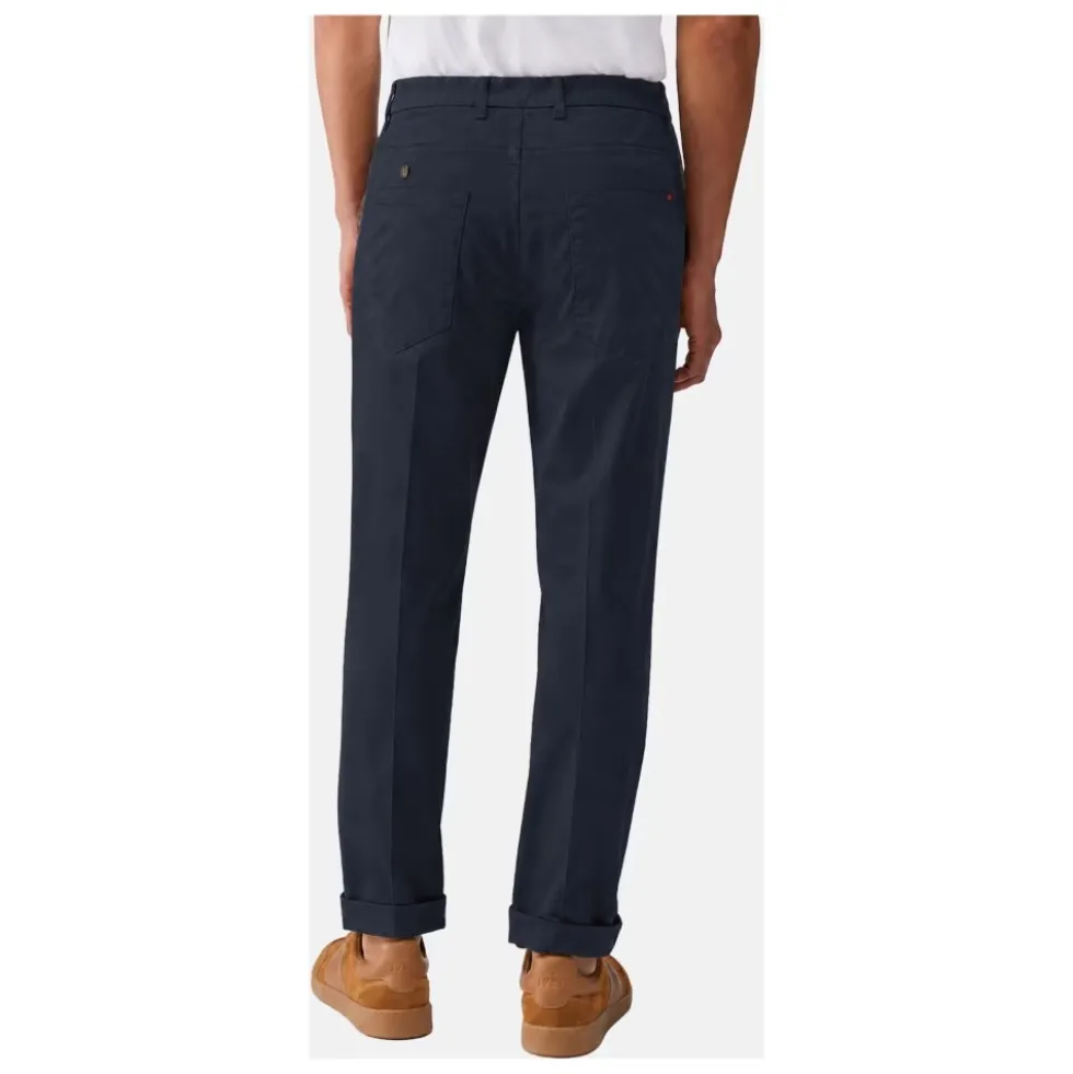 Pantalone Dallasgab