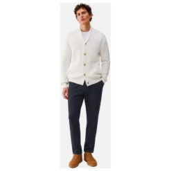 Pantalone Dallasgab