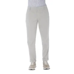 Pantalone Gaubert Relax regular chino