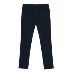 Pantalone Gaubert Slim Chino