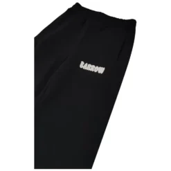 Pantalone In Felpa Iconic