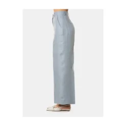 Pantalone in lino