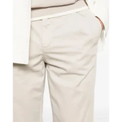 Pantalone Jogger