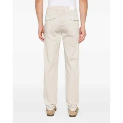 Pantalone Jogger