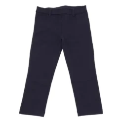 Pantalone Leggings