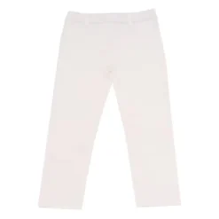 Pantalone Leggings