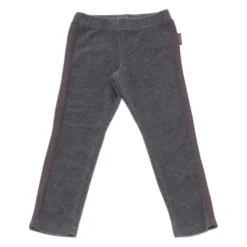 Pantalone Leggings