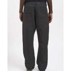 Pantalone Over Fit