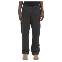 Pantalone Over Fit