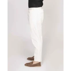 Pantalone Rebel