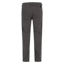 Pantalone Slim Fit Bobby