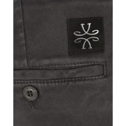 Pantalone Slim Fit Bobby