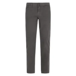 Pantalone Slim Fit Bobby