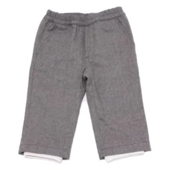Pantalone Sport