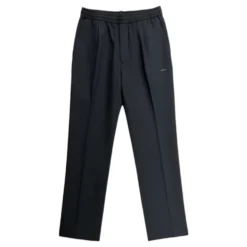 Pantalone Sportivo Sweatpants