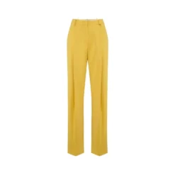PANTALONE SUN EV4