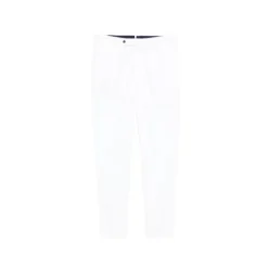Pantalone Union