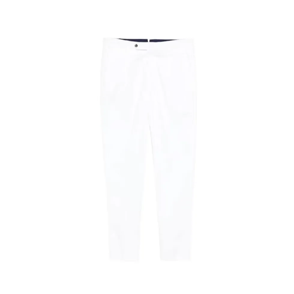 Pantalone Union