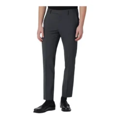Pantalone Uomo