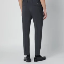 Pantalone Uomo