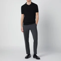 Pantalone Uomo