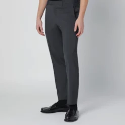 Pantalone Uomo