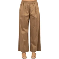 Pantalone Weekend