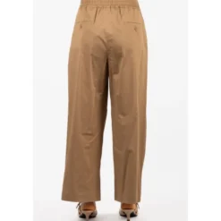 Pantalone Weekend