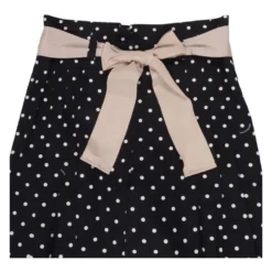 PANTA POIS POPELINE ST. P