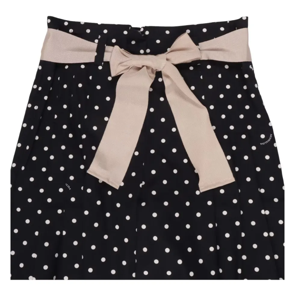 PANTA POIS POPELINE ST. P