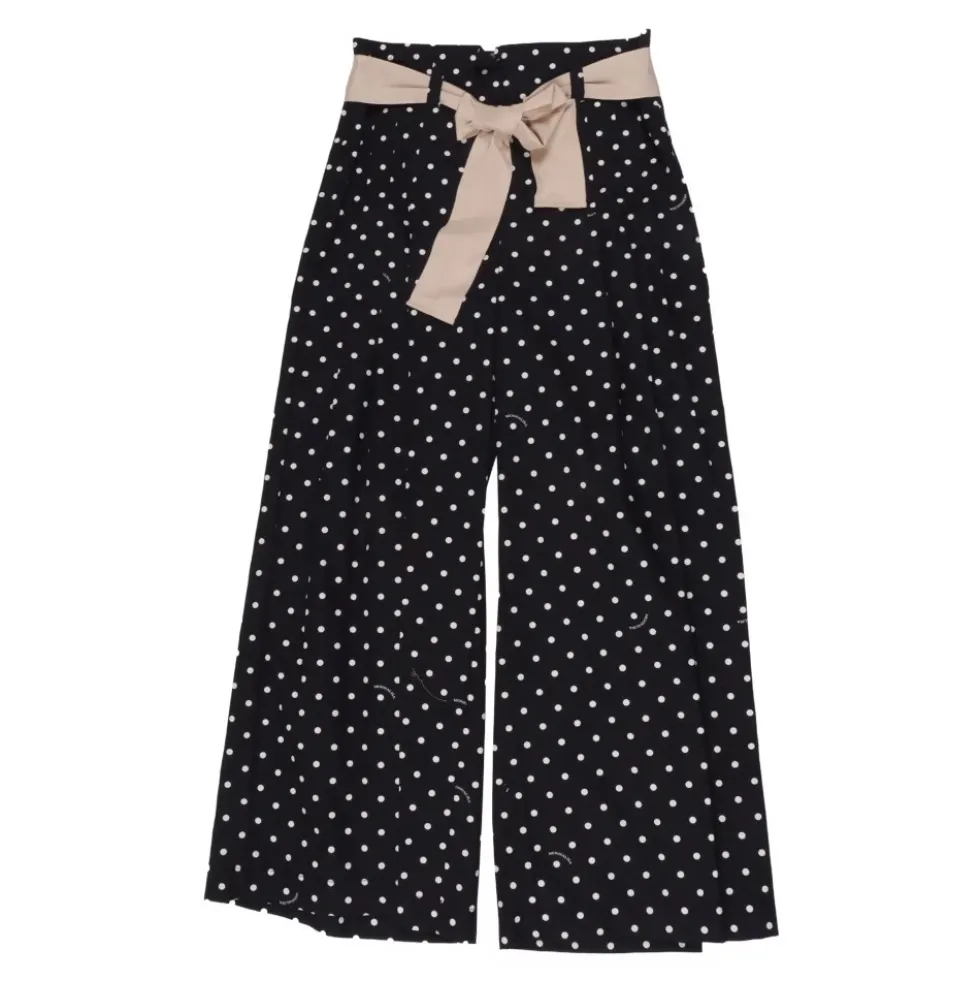PANTA POIS POPELINE ST. P