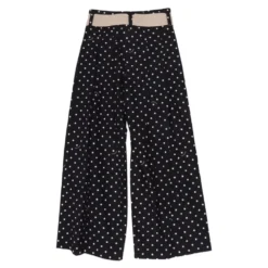 PANTA POIS POPELINE ST. P