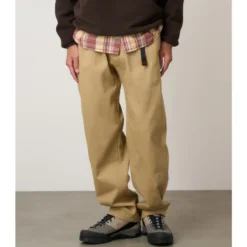 Pant Chino