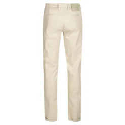 Pant Chino Luis