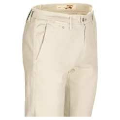 Pant Chino Luis