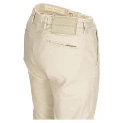 Pant Chino Luis
