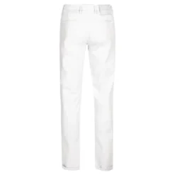 Pant Chino Luis